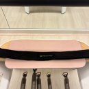 진관2로 | [구파발역]구파발필라테스 그룹레슨 맛집, 오로라필라테스 몇 년째 다니는 솔직 후기