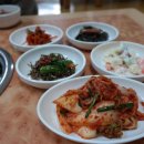 찌개장수 이미지