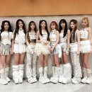유니스 이미지
