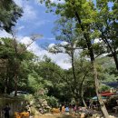 송계농장 이미지