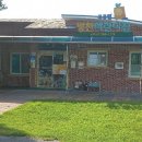 병천어린이집 이미지