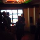 밀래니엄노래방 이미지