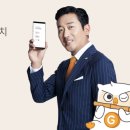 다온홀딩스 이미지