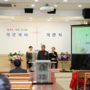 탈무드작은도서관 이미지