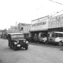 광주자동차 주식회사 이미지