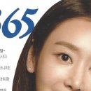 명문웨딩홀