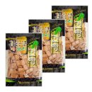 콩보리네 이미지