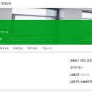 (주) 후니드 이미지