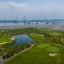 베르힐cc 영종 이미지