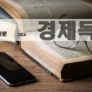 대성씨에스 이미지