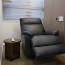 보민내과의원 이미지