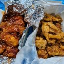 훈이네양념통닭 이미지