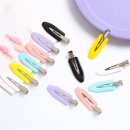 다모아헤어 앞 이미지