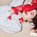 주식회사 에프앤에프