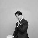조양주유소 이미지