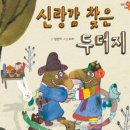 와이엠연기학원 네이버블로그