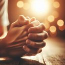 (주)지혜로운세상 이미지