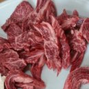 장천한우촌식육식당 이미지