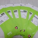 익산초당약국 이미지