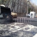 (주)예선테크 이미지
