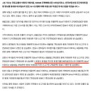 지엘리베라움공인중개사사무소 | [부동산칼럼] 문경지엘리베라움이 쏘아 올린 공 (주변 시세의 재평가)