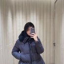 로커스텔 이미지