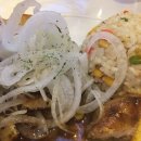 조인쉐프뉴욕 이미지