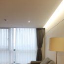 파랑뷰 호텔 이미지