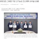 케이앤케이코퍼레이션