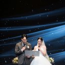 화이트파크 | [보타닉웨딩파크] 본식스냅 추천 - 화이트포레 촬영후기 편