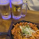 1도씨맥주(둔산사학연금점) | [둔산동 술집] 대전 정부청사 근처 살얼음 맥주 / 호프집 “1도씨 맥주”