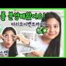 도그캐슬 강아지분양 다산점 | 확실한 분양이벤트 ▶ 선택의 기준 ~!