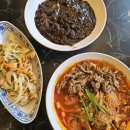 짬뽕관 평택송탄점 이미지