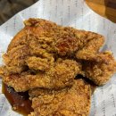 치키니즘 이미지