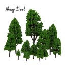 풍경공원 이미지