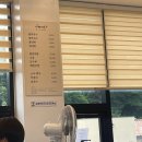 하조대막국수면옥