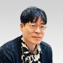 (유)새만금 축산 이미지