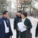 X-게임장 이미지