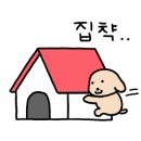 소망복권판매점 이미지