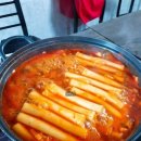 금촌전통시장 이미지