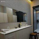 레이 피티 이미지