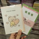 비디에스 이미지