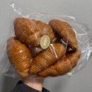 감성제빵소 | 수원 가성비 빵집 추천 감성제빵소에서 빵쇼핑 후기