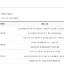 유스 이미지