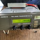 75산업사 이미지