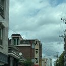 경기도 수원시 팔달구 경수대로480번길 이미지