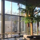 칼리오페 이미지