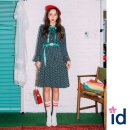 하이엘 PC 이미지