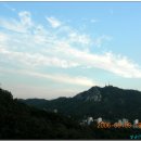 노을백숙
