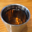 5939 | 역삼동이자카야 술집 이찌준 모둠사시미, 오꼬나미야끼 후기